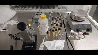 Measurement solutions in daily lives