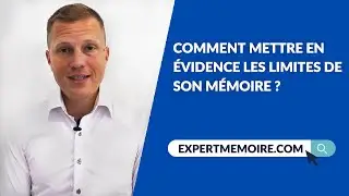 Comment présenter les limites de son mémoire?
