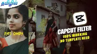 Trending Texture REELS editing NO TEMPLATE | nan unathe reels editing tamil @PhotographyTamizha