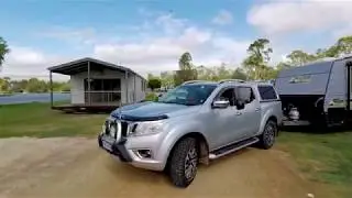 Hilltop Customer Review