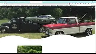 Setup Evona Wordpress Theme Tab Using Elimentor