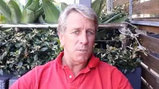 Internet Marketing Direct