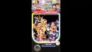 Puchiguru Love Live! [Android] - Gameplay sample feat. NozoRinPana [HAPPY BIRTHDAY HANAYO🍙!!]