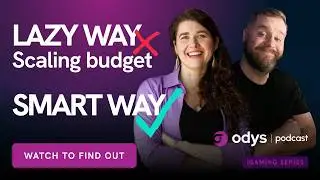 PPC for iGaming in 2026: Why Scaling Budget is the Lazy Way (Industry Insider Reveals)