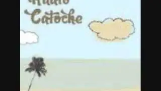 VOLVERTE A BESAR- RADIO CATOCHE