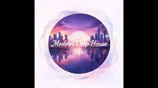 House music - Clean House Flow