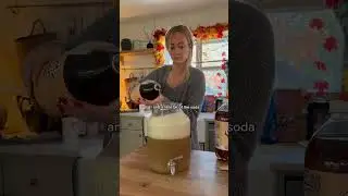 #рецептсливочногопива