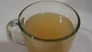 KEFIR DE AGUA - TODO LO QUE TENES QUE SABER PARA EMPEZAR TU CULTIVO