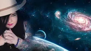 Aquarius Monthly Astrology Horoscope October  2018