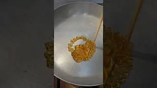 Pignolata di carnevale🎊🔝🥂