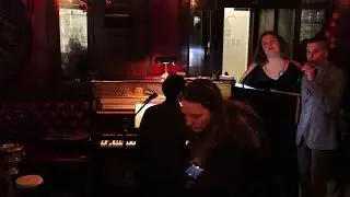 Chasing Cars, Live at the Rum House