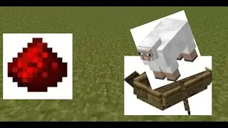 My redstone skills