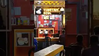 LIVE at Tom Food Village Street 🍽️:#TomFoodVillage #StreetFood #LiveNow #FoodVibes #FoodLive