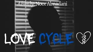 Love Cycle Short movie