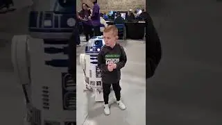 GamerFest Dublin 2024 Winter Edition xll