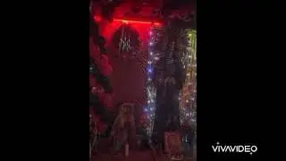El Betio Dep (El Cielo Esta De Fiesta)