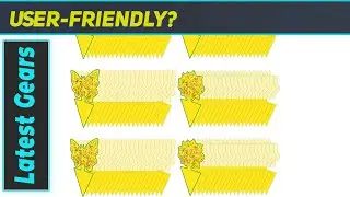 120 Pack Gnat Traps: Ultimate Pest Control Solution?