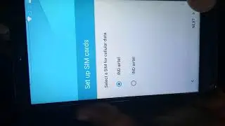 Micromax q417 frp unlock with out tool. And box easy method 2 minitur