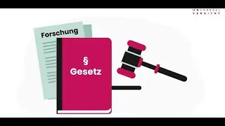 WfbM und Mindestlohn
