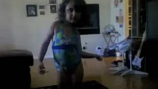 cutest thing ever.