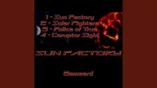 Sun Factory