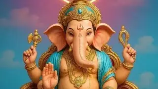 Aryan Story Zone लाइव में आप सब का स्वागत है #AryanStoryZone