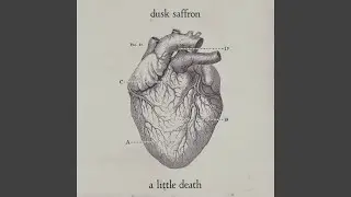 A Little Death
