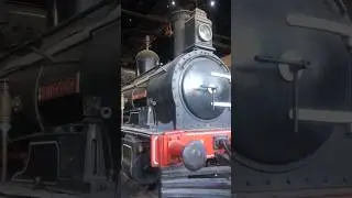 Ferroclub argentino CDP Lynch