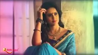Jannat 2 new cuttlog form p.k.