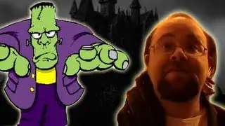 MFields VG Review: Island of Dr. Frankenstein (Wii)