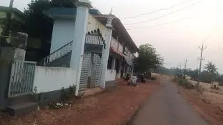 Post no 693 ksd medical college road banputhadka 40 Cent With small shedd rate per Cent 70000 