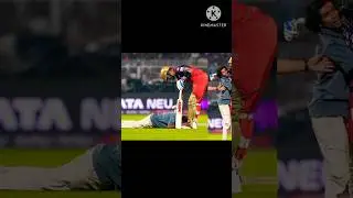 🔥 Epic IPL 2025 Thriller! Last Over Finish? Must Watch! 🏏💥#shorts #cricket