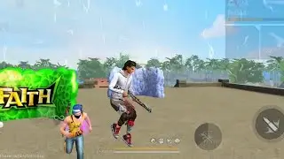 God exe    God level gameplay @RUOK1 @WhiteFF @DesiGamers_ @ZeroxFF @TotalGaming093 @RaiStar 