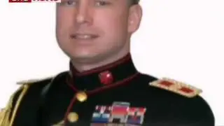 Malta msemmija minn Anders Behring Breivik,li wettaq l-attakk terroristiku f'Oslo