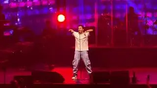 Bheegi Yaadein | Atif Aslam | Live