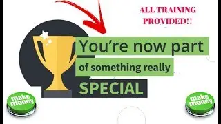 #FinishLineNetwork Updates | FLN Reviews | Plus Internet Marketing Training | 7 Online Tips