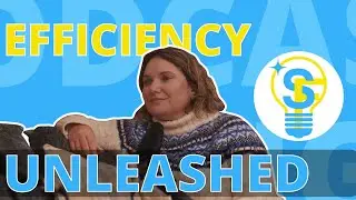 Unlocking Business Efficiency with Sian Faire: The Virtual Business Manager Expert