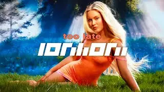 [FREE] Zara Larsson x IVE x MEOVV x Kpop Type Beat | 