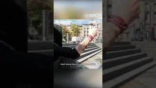 Wrench Still Has Contact With Dedsec in London in Watch Dogs Legion #shorts