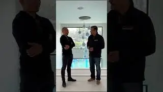 Client Success Story: How BuildQ Group Turned a Dream Home into Reality