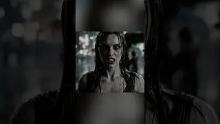 Resident Evil Outbreak Remake #residentevil #remake #residentevilrequiem #survivalhorror