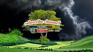 Nepali talking tom video ll hindi talking tom video ll Assamese talking tom video ll