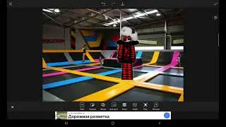 DANDY&rsquo;S AND BILLY WORLD 8 серия трейлер *любовный вирус*
