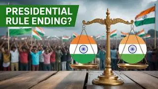 Manipur Political Crisis |  PM Modi और Amit Shah ने विधायकों को दिल्ली बुलाया