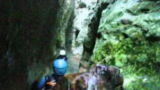 El Gorgonchon