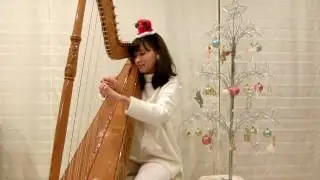 【アルパ】クリスマス・イブ（山下達郎）