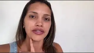 Quais s&atilde;o minhas metas / 2026 