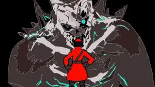 Day 67 of Asking Epic Games To Add The Rue Skin back into the Fortnite Itemshop