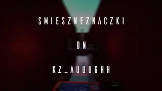 [KZT PRO] kz_auuughh in 1:24.40 by smieszneznaczki