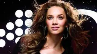 Agnes & Måns - All I Want For Christmas Is You